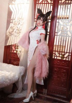 深田咏美在线x99av