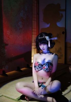 80s手机电视电影