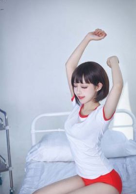 罗娜艳情史