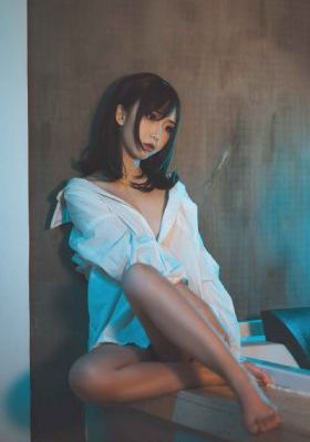 木瓜影视