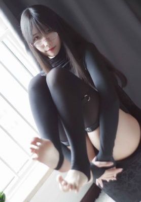 一级片免费看