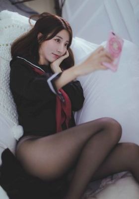 玩命直播
