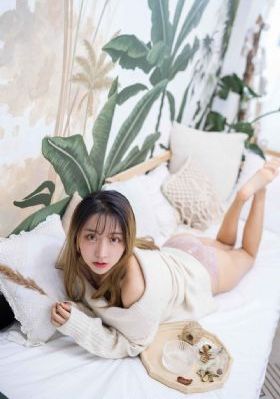 横母恋动漫
