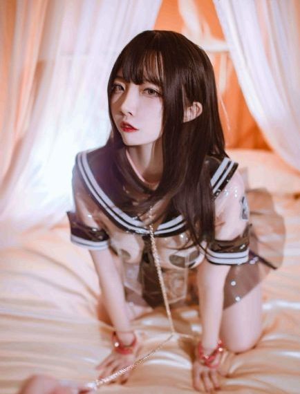 热久久伊人