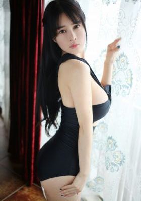 无职转生第一季