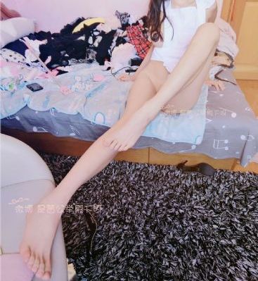 角色扮演完整版观看