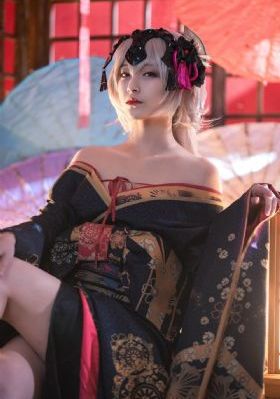 倩女幽魂电影在线观看免费完整版