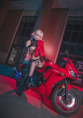 火影18十