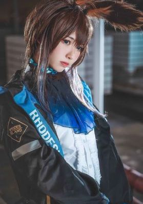 森林韩剧完整版免费观看