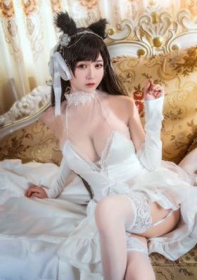 《这份恋情希望你察觉》