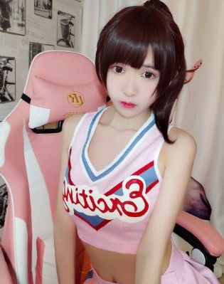 超级教师2免费观看完整版