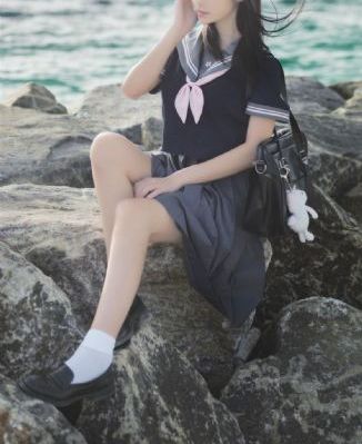 日韩视频不卡