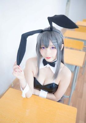 成全电影大全免费观看完整高清